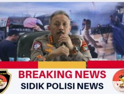 Dit Lantas Polda Babel Gelar Latpraops Jelang Operasi Patuh Menumbing 2025