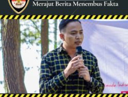 571 Ribu Penerima Bansos Terindikasi Judol, Tawassuth Desak Pemerintah Audit Data