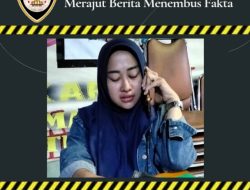 FRUSTASI.Perjuangan Tanty Rudjito di Tengah Kebisuan Aparat, Jangan Biarkan Makassar Kembali Berdarah