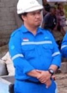 Masyarakat obi kutuk keras phk sepihak oleh PT. RIMBA KUNIA ALAM.