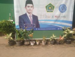 Daftar Siswa-siswi Baru di Sekolah MAN Purwakarta, Ditarif dan Biaya Dipatok