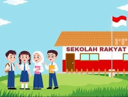 Tindakan Bupati Aceh Singkil Cukup Serius Untuk Perjuangkan Lokasi Sekolah Rakyat