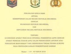Dugaan Adanya Penyalah gunaan Dana BUMKam Desa Ladang Bidik Masyarakat Mintak Inpestorat Jangan Tutup Mata Ada kan audit BUMKam Ladang Bisik
