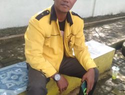 Pimpinan SMPN 2 Galang yang disinyalir perusak kemitraan Pemkab Deli Serdang dengan Al-Washliyah diminta ditindak