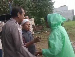 Pelarangan Aktivitas Pasar Malam di Barombong Tuai Sorotan: Camat Tamalate Klarifikasi, Pengamat Sosial Soroti Ketimpangan dan Potensi Tebang Pilih