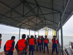 Polres Bangka Barat Bongkar Peran Oknum Wartawan dalam Tambang Ilegal, Penyebar Hoaks dan Diduga Jadi “Dalang Lapangan”
