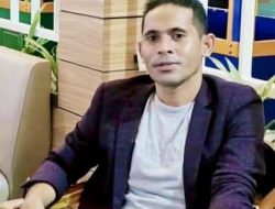 praktisi Hukum Desak Komnasham Turun Tangan Adanya Dugaan Kekerasan Di Tambang Kawasi Obi
