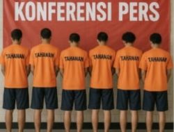 Terungkap !! Pembunuh Notaris Cantik Ditemukan Tewas Terikat di Citarum, Ternyata Sopir Sendiri Terlibat