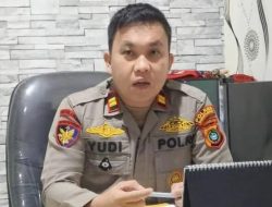 Satpolair Diserang Fitnah, Oknum Wartawan Diduga Terlibat Tambang Ilegal Akan Dibongkar ke Publik