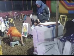Pelarangan Aktivitas Pasar Malam di Barombong Tuai Sorotan: Camat Tamalate Klarifikasi, Pengamat Sosial Soroti Ketimpangan dan Potensi Tebang Pilih