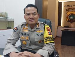 Polda Babel Tangani Kasus Dugaan Hilangnya Ventilator RS Provinsi, Kabid Humas : Masih Tahap Penyelidikan