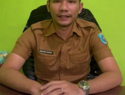 Lurah Sungai Daeng Apresiasi Kinerja Polri: Tetap Jadi Garda Terdepan Keamanan Negara