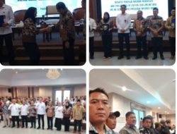 dalam rangka menghadiri undangan gubernur provinsi kepulauan bangka barat