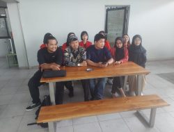 TAKBANGKA.Diduga Jadi Korban Asusila Anggota Polres Jeneponto, Malah Ditetapkan Tersangka, Kuasa Hukum Desak Polda Sulsel Ambil Alih