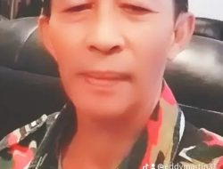 Bangka Butuh Sosok Pemimpin Visioner untuk Kemajuan Daerah
