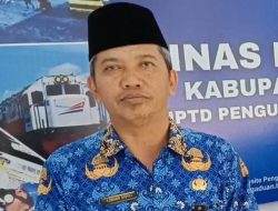 Jelang Penutupan Gumitir, Banyuwangi Koordinasi Rute Kereta Api dan Bus