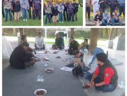 Media dan Organisasi Wartawan Sukabumi Ambil Sikap Tegas Terkait Pernyataan Kontroversial KDM Soal Media !!!!