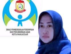 TETAP BERJALAN.UPTD PPA Makassar Minta Komnas HAM dan KPAI Turun Tangan dalam Kasus Tanty Rudjito