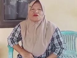 Ketua RT Kelurahan Kelapa Dukung Penuh Operasi Patuh Menumbing