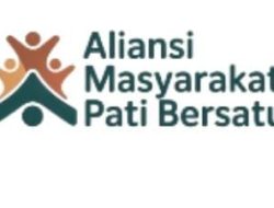 Aliansi Masyarakat Pati Bersatu Gelar Aksi Damai 13 Agustus, Tuntut Revisi Pajak dan Perda Bermasalah