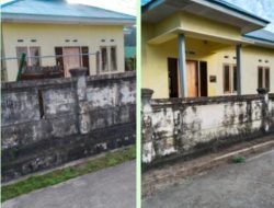 Devisi II DPP KPK Tipikor Minta Inspektorat dan Kejaksaan Bongkar Kasus Dugaan Korupsi Dana Desa Fogi