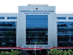 Warga Karang Mulya Tambun Utara Akan Adukan Sulitnya Pembuatan SHM Sejak Tahun 1997 ke Kementerian ATR/BPN Pusat