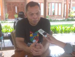 Ketua PKB Kabupaten Lumajang ” Jadikan Momentum Maulid Nabi Muhammad Saw Menjadi Semangat Kebangkitan Membangun Bangsa