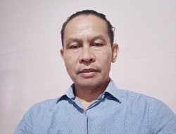 Repro: Minta Presiden Prabowo Berikan Sanksi Terhadap HGU Di Aceh Singkil Yang Tak Ada Plasma