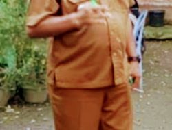 Respon Tanggap Cepat Camat Galang Melakukan Penyiraman Jl.P.Kemerdekaan Kel.Galang Kota