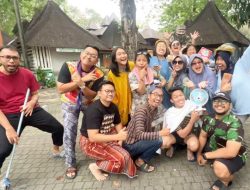 Ancol Suguhkan Promo Beli 1 Gratis 1