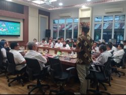 Ajak Warga Kelola Sampah, Aceh Barat Latih Ratusan Kader TPS-3R Demi Raih Adipura