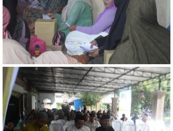 Progres Layanan Koperasi Jasa Minni Memenuhi Tuntutan Segala Kebutuhan Masyarakat Desa Pejarakan