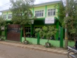 Di duga Kuat. Ambil Kesempatan pihak Sekolah SMP N 9 Kota Cirebon pungut Rp 645.000,- pada Siswa kelas 9 ( kelas 3 ) jelang Akhir Tahun dan Akhir sekolah . Usut Tuntas