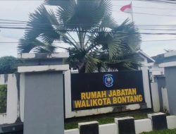 Diduga Tak Bayar Gaji Tiga Pekerja, PT Nanggala Energi Khatulistiwa Disorot ETH Kaltim