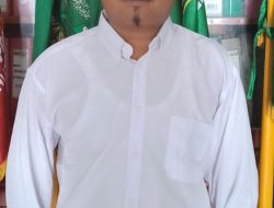 Ampas Murka: Pemda Tutup Mata, Rakyat Tercekik Harus Bayar Biaya Penyeberangan Jalan!