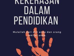 Berakhir sudah Impian Siswi PAUD di Makassar, Pemerhati Sosial Desak Cabut Izin Operasional Sekolah.
