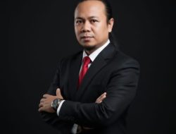 ETH Kaltim Akan Kunjungi Polres dan Pemkot Bontang, Minta Penjelasan Tugas Satgas Agar Tak Timbulkan Stigma Negatif Ormas