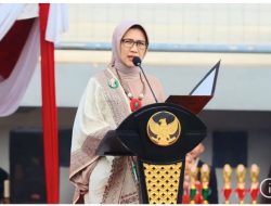Dampak Positif Penerapan Program MBG Di Kabupaten Lumajang Masyarakat Juga Bisa Menikmati Manfaatnya
