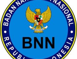 Coklat Makan Coklat. BNNP Sulbar Diduga Lakukan Pemerasan, Keluarga Korban Lapor Ke BNN RI.