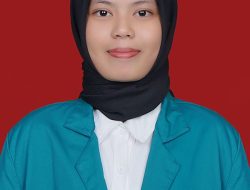 Pembaruan Regulasi Hukum Ekonomi Syariah