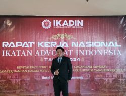 Kisruh pasar butung kembali mencuat.Pemkot.Hasil Rakor jadi isu hangat Masyarakat kota makassar.