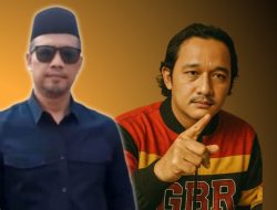 Pasca Mutasi Kaplores Metro Bekasi, JPDN dan GBR Kawal Tuntas Kasus Pengeroyokan Yang Melibatkan Anggota DPRD