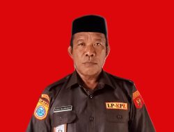 Kepala Desa Ranowila Dinilai Membangkang Putusan Komisi Informasi, LP-KPK Desak Penegakan Hukum Tegas