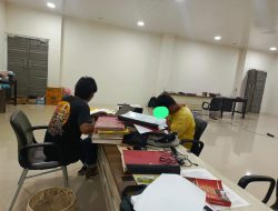Polres Bangka Barat Ungkap Kasus Persetubuhan, Korban Masih Anak di Bawah Umur Saat Peristiwa Terjadi