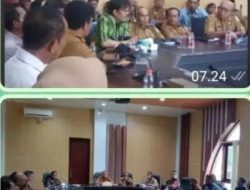 Kerja Mitra Maluku Makmur Lebih Mengedepankan Pemberdayaan
