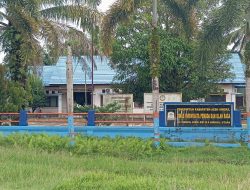 Publik Minta,APH . Usut Dugaan Penyalahgunaan Anggaran,Dinas Pariwisata Dan Olah Raga Yang Telah Beredar Di Media Sosial