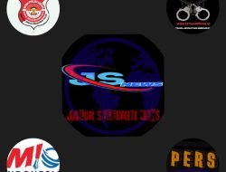 Menuju 2026 Terus Menulis, terus mengawal kebenaran.