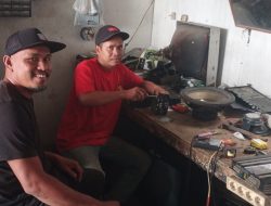 Keluhan Warga Aceh Barat: Pemadaman Listrik PLN yang Berkepanjangan Rugikan Perekonomian Lokal