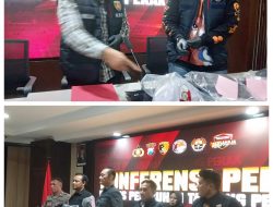 Motif Pembunuhan Di Jalan Wonokusumo Karena Korban Tidak Bayar Hutang Kepada Pelaku