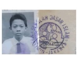 Yayasan Rumah Piatu Muslimin Peringati Usia ke-95 Tahun